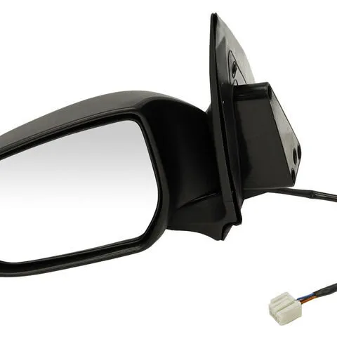 Dorman Left Mirror 955-1451