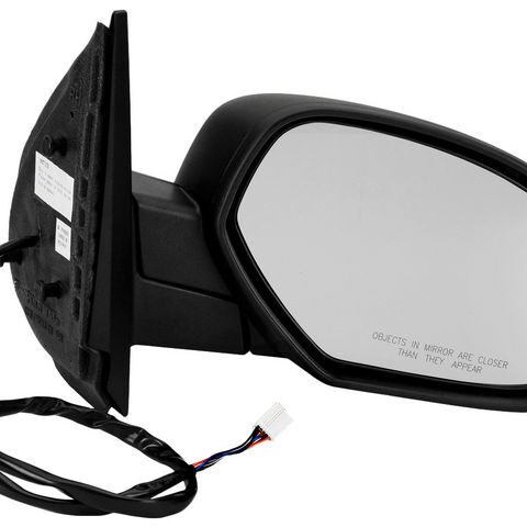 Dorman Right Mirror 955-1481