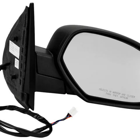 Dorman Right Mirror 955-1481