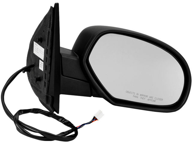 Dorman Mirror