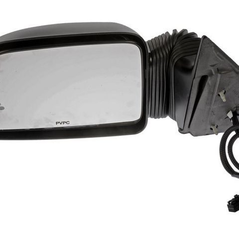 Dorman Left Mirror 955-670