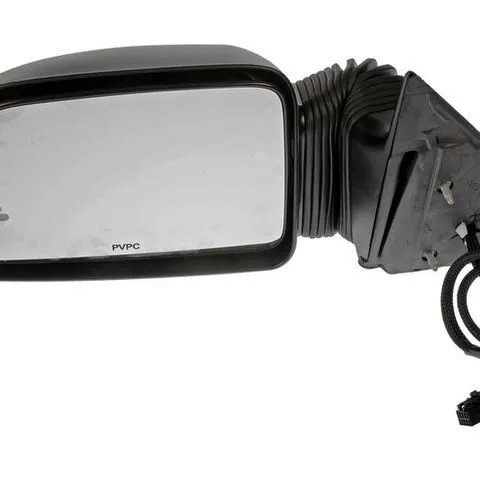 Dorman Left Mirror 955-670