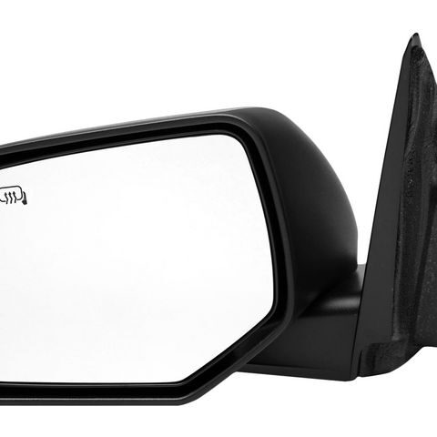 Dorman Left Mirror 955-932