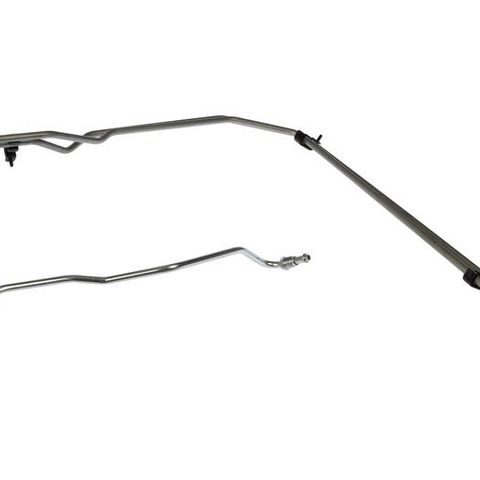 Dorman Power Steering Return Hose 979-100