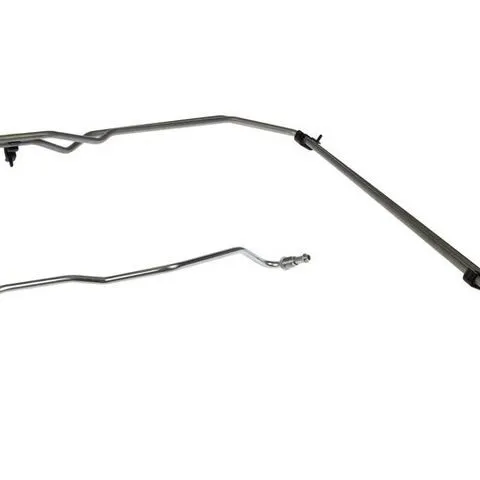 Dorman Power Steering Return Hose 979-100