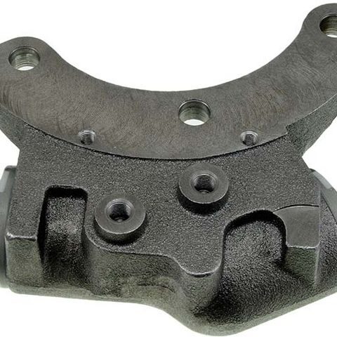Dorman Rear Left Upper Wheel Cylinder W37730