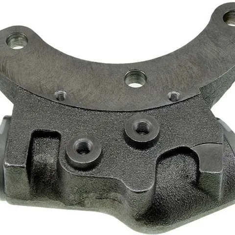Dorman Rear Left Upper Wheel Cylinder W37730