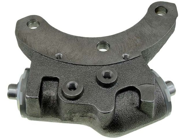 Dorman Wheel Cylinder