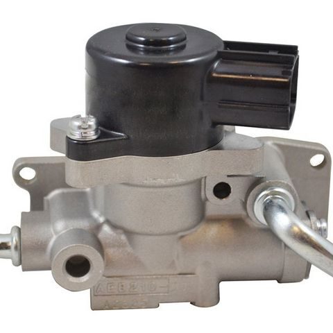 Hitachi Idle Air Control Valve ABV0043