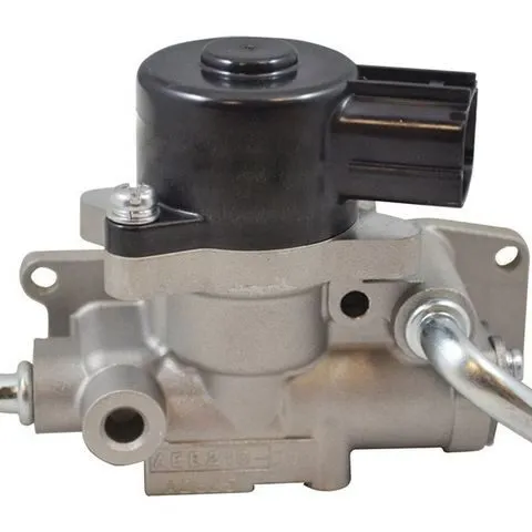 Hitachi Idle Air Control Valve ABV0043