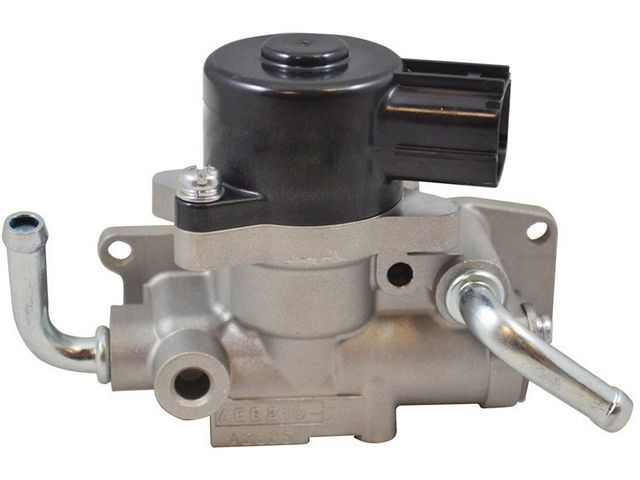 Hitachi Idle Air Control Valve
