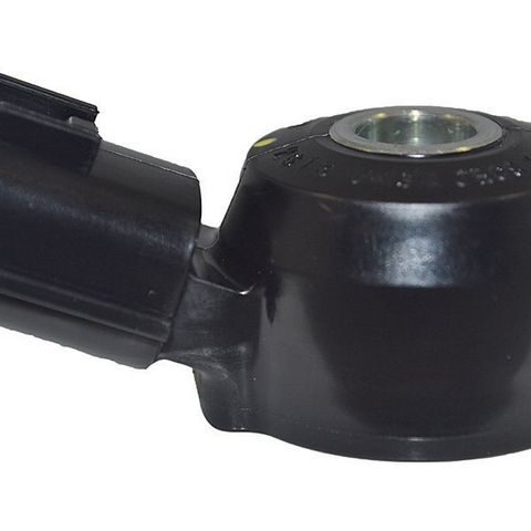 Hitachi Knock Sensor KNS0003