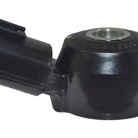 Hitachi Knock Sensor KNS0003