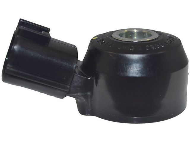 Hitachi Knock Sensor