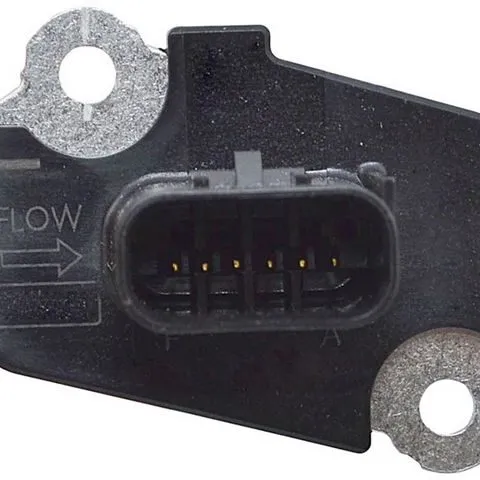 Hitachi Mass Air Flow Sensor MAF0012