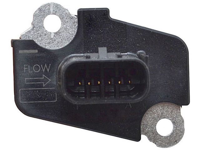 Hitachi Mass Air Flow Sensor