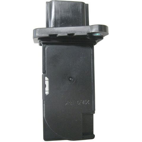 Hitachi Mass Air Flow Sensor MAF0102