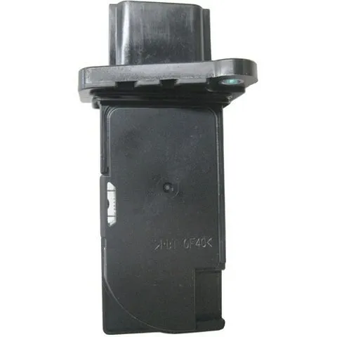 Hitachi Mass Air Flow Sensor MAF0102
