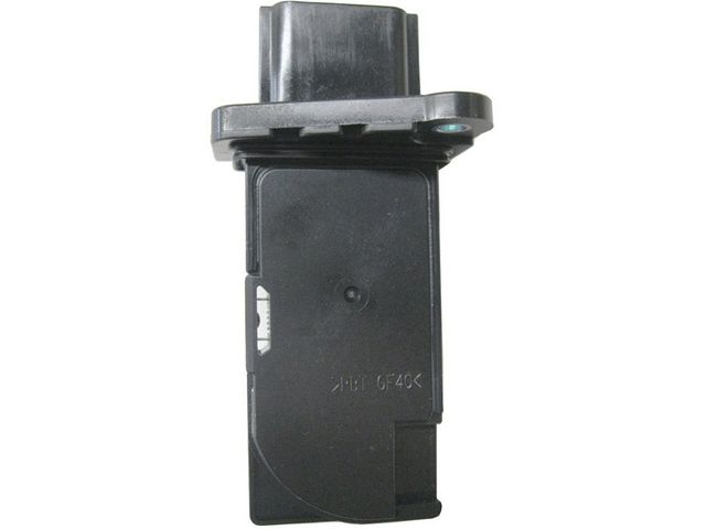 Hitachi Mass Air Flow Sensor