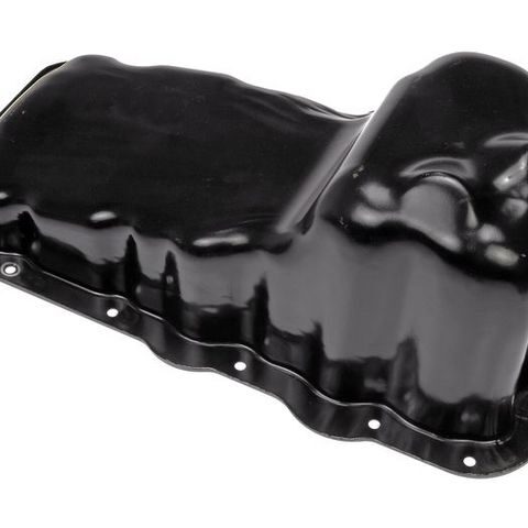 Dorman Oil Pan 264-249