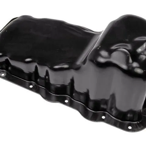 Dorman Oil Pan 264-249