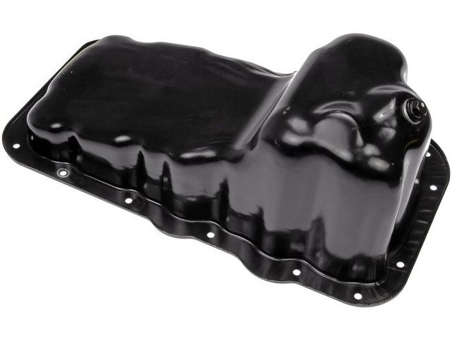 Dorman Oil Pan