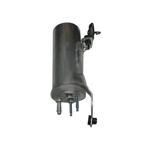GPD A/C Receiver Drier 1411653
