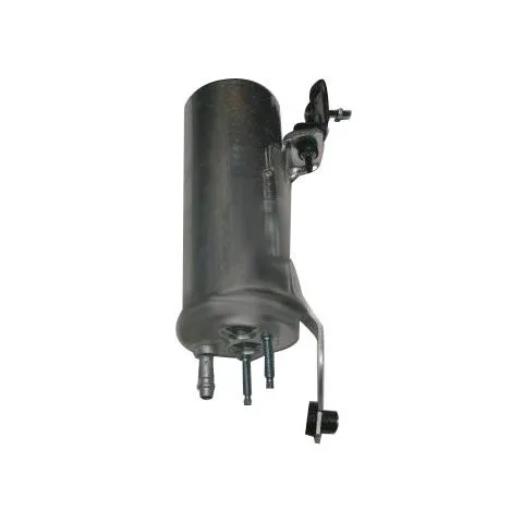 GPD A/C Receiver Drier 1411653