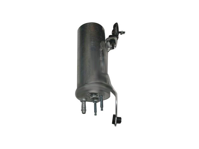 GPD A/C Receiver Drier