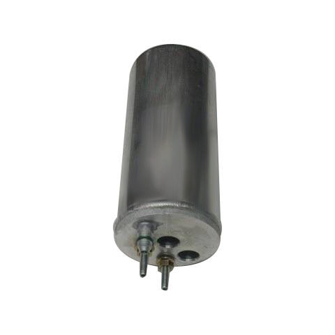 GPD A/C Receiver Drier 1411665