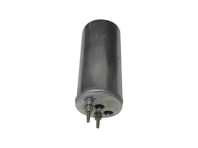 GPD A/C Receiver Drier