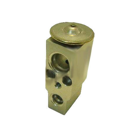 GPD Front A/C Expansion Valve 3411429