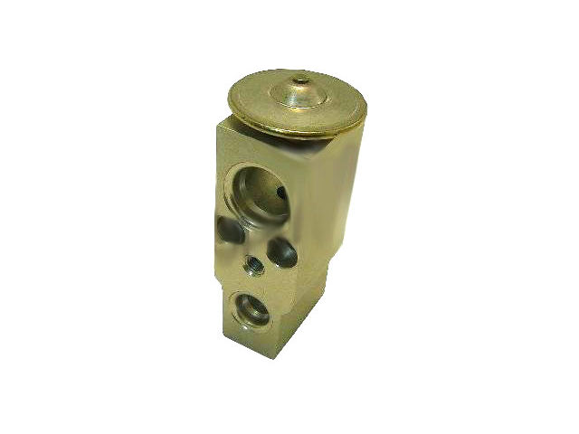 GPD A/C Expansion Valve