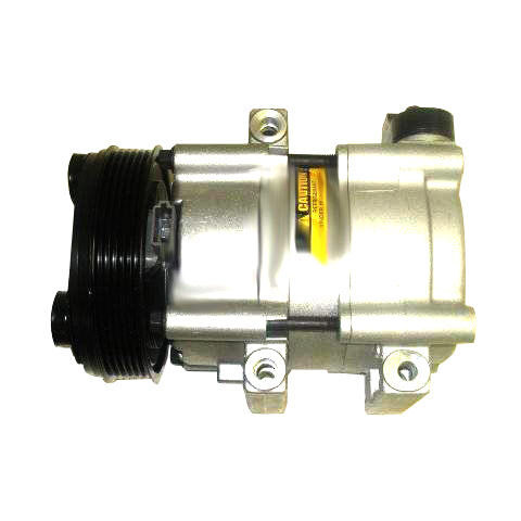 GPD A/C Compressor 6511460