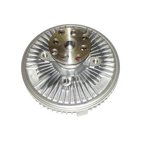 GPD Fan Clutch 2911238