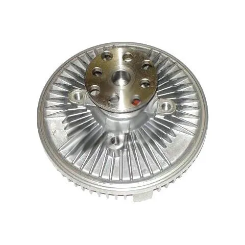 GPD Fan Clutch 2911238