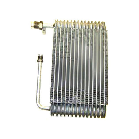 GPD A/C Evaporator 4711355