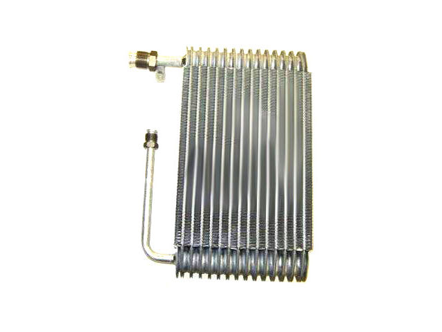 GPD A/C Evaporator