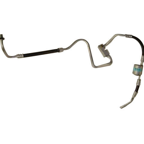 GPD A/C Hose 4811243