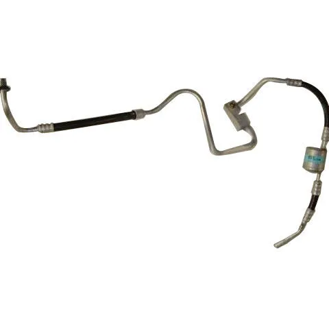 GPD A/C Hose 4811243