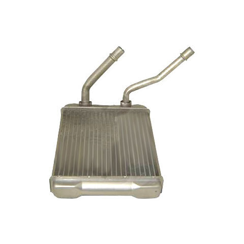 GPD Heater Core 8231379