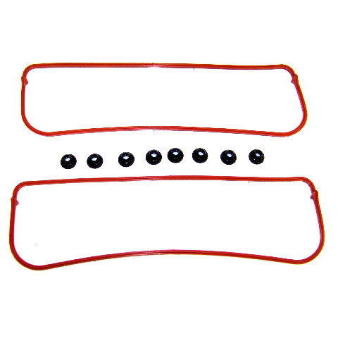 DNJ Rock Valve Cover Gasket Set VC320G