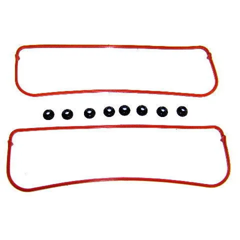 DNJ Rock Valve Cover Gasket Set VC320G