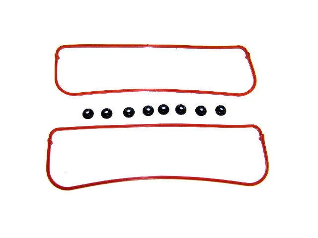 DNJ Rock Valve Cover Gasket Set