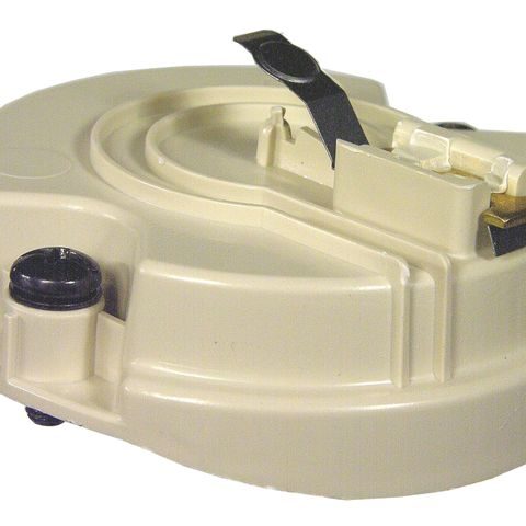AC Delco Distributor Rotor D426R for Chevrolet Corvette