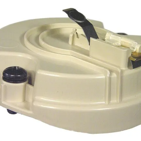 AC Delco Distributor Rotor D426R for Chevrolet Corvette