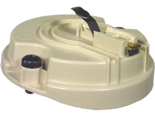 AC Delco Distributor Rotor
