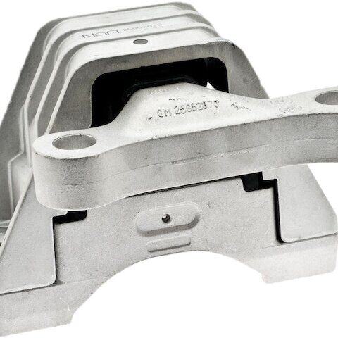 Anchor Right Engine Mount 3118
