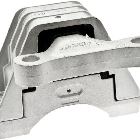 Anchor Right Engine Mount 3118