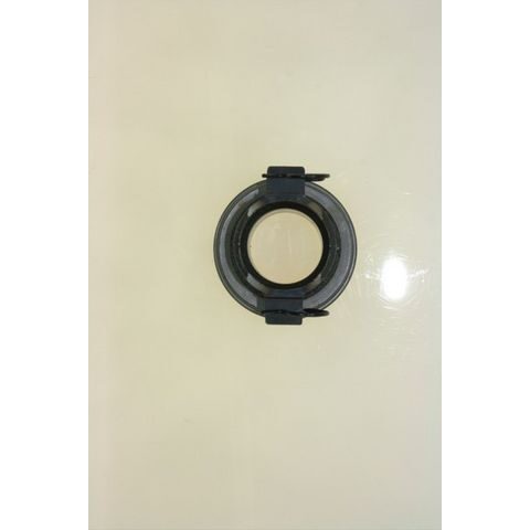 Sachs Release Bearing 3151 600 567